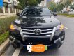 Toyota Fortuner   2.4AT  2020 - Bán Toyota Fortuner 2.4AT đời 2020, màu đen, nhập khẩu nguyên chiếc còn mới