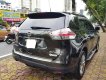 Nissan X trail 2016 - Bán Nissan X trail 2016, màu nâu giá cạnh tranh