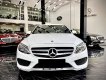 Mercedes-Benz C300 2017 - Bán Mercedes C300 đời 2017, màu trắng