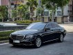 Mercedes-Benz E200 2018 - Bán xe Mercedes-Benz E200 đời 2018 chính chủ, giá tốt 1 tỷ 728tr