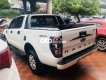 Ford Ranger   XLS 2016 - Cần bán gấp Ford Ranger XLS sản xuất năm 2016, màu trắng