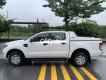 Ford Ranger  XLS AT  2021 - Cần bán lại xe Ford Ranger XLS AT 2021, nhập khẩu