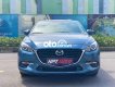 Mazda 3 2017 - Cần bán gấp Mazda 3 đời 2017, màu xanh lam còn mới, giá tốt
