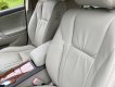 Toyota Camry 2007 - Cần bán xe Toyota Camry sản xuất 2007, màu đen số tự động, 380 triệu