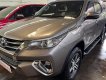 Toyota Fortuner   2.4G MT 2020 - Bán Toyota Fortuner 2.4G MT sản xuất năm 2020, giá chỉ 950 triệu