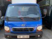 Kia K2700 2007 - Bán xe Kia K2700 đời 2007, màu xanh lam