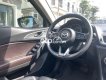 Mazda 3 2017 - Cần bán gấp Mazda 3 đời 2017, màu xanh lam còn mới, giá tốt