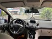 Ford Fiesta   Titanium  2018 - Cần bán lại xe Ford Fiesta Titanium năm 2018, màu đỏ còn mới