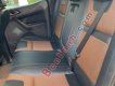 Ford Ranger   Wlidtrak 3.2 4x4  2017 - Bán xe Ford Ranger Wlidtrak 3.2 4x4 đời 2017, màu trắng, nhập khẩu nguyên chiếc