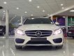 Mercedes-Benz C250 2015 - Bán Mercedes-Benz C250 AMG năm sản xuất 2015