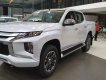 Mitsubishi Triton 2021 - Bán Mitsubishi Triton 2021, ưu đãi giảm tiền mặt lên tới 30tr, giá cạnh tranh