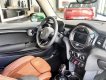 Mini Cooper 3 Doors 2020 - Cần bán Mini Cooper 3 Doors sản xuất 2020, màu xanh lục, nhập khẩu nguyên chiếc