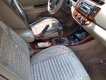 Toyota Camry 2003 - Cần bán Toyota Camry năm 2003, màu đen, nhập khẩu còn mới