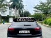 Porsche Cayenne 2017 - Cần bán lại xe Porsche Cayenne năm sản xuất 2017