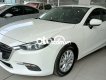 Mazda 3 2019 - Bán Mazda 3 2019 chính chủ, giá chỉ 628 triệu
