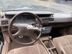 Nissan Cedric 1993 - Bán Nissan Cedric sản xuất năm 1993, màu đen, nhập khẩu nguyên chiếc chính chủ, giá chỉ 186 triệu