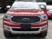 Ford Everest 2021 - Ford Everest Titanium 2021- Ưu đãi hấp dẫn giảm tiền mặt, tặng bảo hiểm thân xe