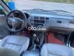 Toyota Zace  GL   2004 - Cần bán xe Toyota Zace GL 2004, màu xanh lam còn mới, giá 195tr