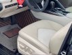 Toyota Camry   2.5Q  2019 - Bán Toyota Camry 2.5Q sản xuất 2019, màu đen, nhập khẩu