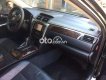 Toyota Camry 2015 - Cần bán Toyota Camry đời 2015, giá chỉ 710 triệu