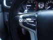Mitsubishi Triton 2017 - Cần bán lại xe Mitsubishi Triton đời 2017, màu bạc, xe nhập xe gia đình