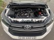 Toyota Innova 2019 - Bán Toyota Innova sản xuất 2019, màu trắng như mới, giá 576tr