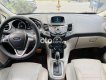 Ford Focus Titanium  2016 - Cần bán gấp Ford Focus Titanium năm sản xuất 2016, màu đỏ giá cạnh tranh