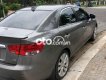 Kia Forte 2013 - Cần bán xe Kia Forte sản xuất 2013 còn mới