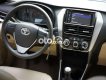 Toyota Vios   E MT 2019 - Bán xe Toyota Vios E MT đời 2019 chính chủ