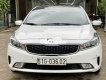 Kia Cerato 1.6AT 2018 - Bán Kia Cerato 1.6AT năm 2018