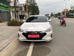 Hyundai Elantra 2020 - Bán Hyundai Elantra năm 2020, nhập khẩu