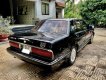 Nissan Cedric 1993 - Cần bán xe Nissan Cedric sản xuất 1993, màu đen, xe nhập chính chủ, giá chỉ 185 triệu