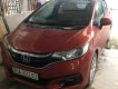 Honda Jazz V 2018 - Cần bán Honda Jazz V sản xuất năm 2018