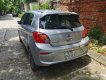 Mitsubishi Mirage CVT 2017 - Cần bán Mirage CVT 1.2 AT Full, 2017 - 320tr