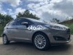 Ford Fiesta Do nhu cầu đổi xe nên cần bán   sx 2017 2017 - Do nhu cầu đổi xe nên cần bán ford fiesta sx 2017
