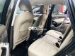 Audi Q5   2.0 TFSI Quattro 2016 - Cần bán gấp Audi Q5 2.0 TFSI Quattro sản xuất năm 2016, màu nâu, xe nhập