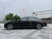 Mercedes-Benz S450 2020 - Cần bán Mercedes S450 2020, màu đen