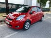 Toyota Yaris 2011 - Cần bán lại xe Toyota Yaris sản xuất 2011, nhập khẩu