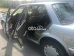 Nissan Bluebird 1991 - Cần bán xe Nissan Bluebird năm sản xuất 1991, màu bạc, nhập khẩu chính chủ, giá tốt