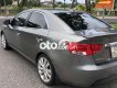 Kia Forte 2013 - Bán Kia Forte đời 2013 chính chủ