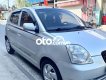 Kia Picanto 2006 - Cần bán lại xe Kia Picanto 2006, màu bạc, giá chỉ 175 triệu