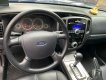 Ford Escape 2010 - Xe Ford Escape 2.3 XLS sx 2010, màu phấn hồng