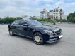 Mercedes-Benz S450 2017 - Bán S450 Luxury sản xuất 2017, đăng ký 2018 cực mới