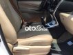 Toyota Vios 2019 - Cần bán xe Toyota Vios đời 2019, màu trắng, nhập khẩu nguyên chiếc giá cạnh tranh