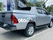 Toyota Hilux 2016 - Bán ô tô Toyota Hilux năm 2016, nhập khẩu, 528 triệu