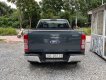 Ford Ranger   2.2 MT 2012 - Bán Ford Ranger 2.2 MT sản xuất năm 2012, xe nhập