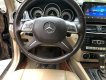 Mercedes-Benz C250 2014 - Bán xe Mercedes C250 năm 2014, màu nâu ít sử dụng