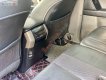 Toyota Prado   TXL 2.7L 2013 - Bán Toyota Prado TXL 2.7L năm 2013, màu đen, nhập khẩu