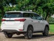 Toyota Fortuner 2021 - Toyota Fortuner 2021 nhiều ưu đãi, giảm giá sâu, tặng phụ kiện, đủ màu, sẵn xe giao ngay