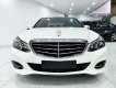 Mercedes-Benz E400 2013 - Cần bán Mercedes E400 sản xuất 2013, màu trắng